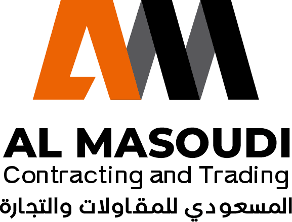 Client Logo 0