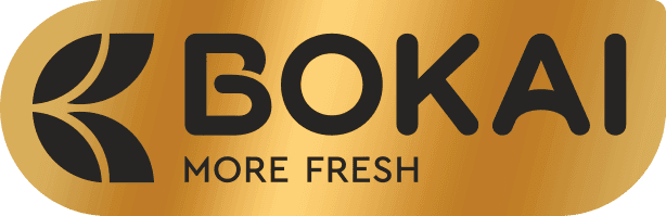 Client Logo 2