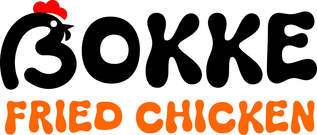 Client Logo 3