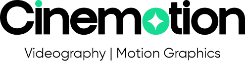 Client Logo 4