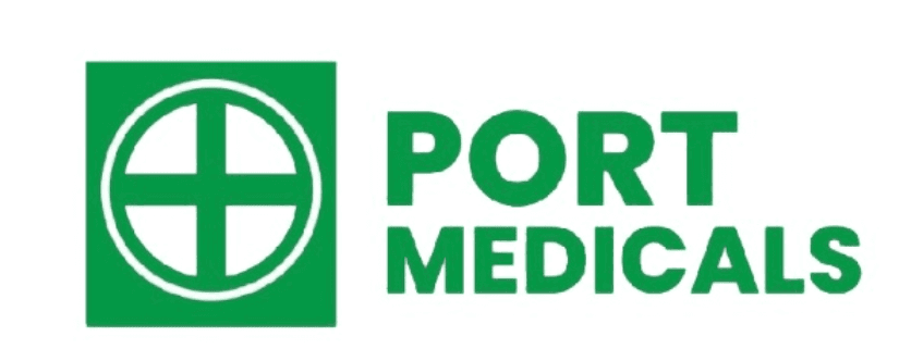 Client Logo 5