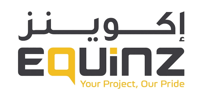 Client Logo 6