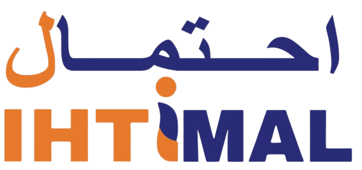 Client Logo 7