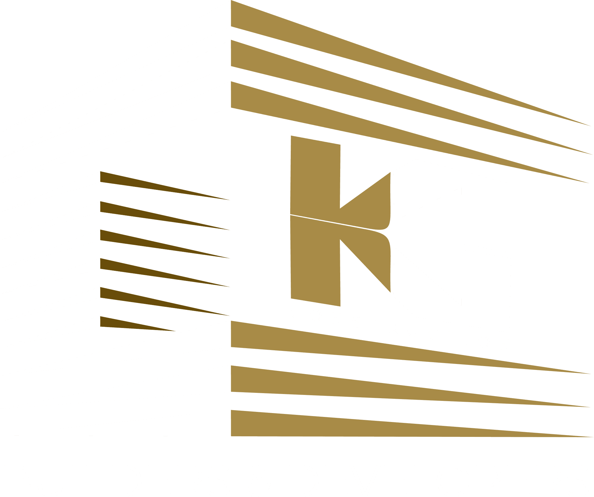 Client Logo 8