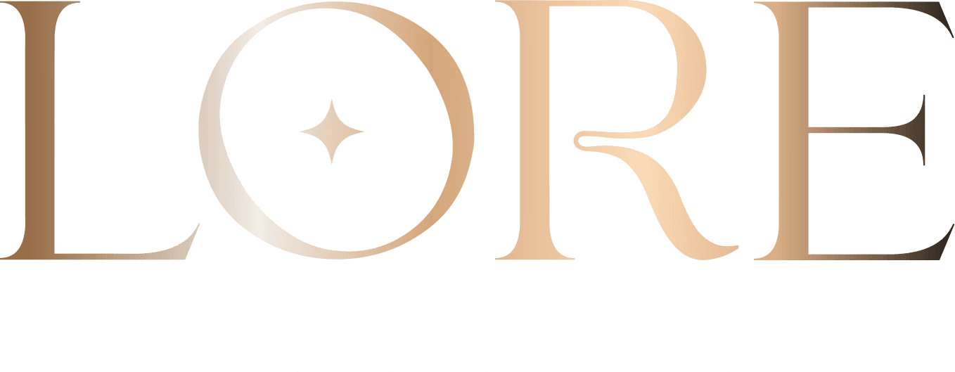 Client Logo 9