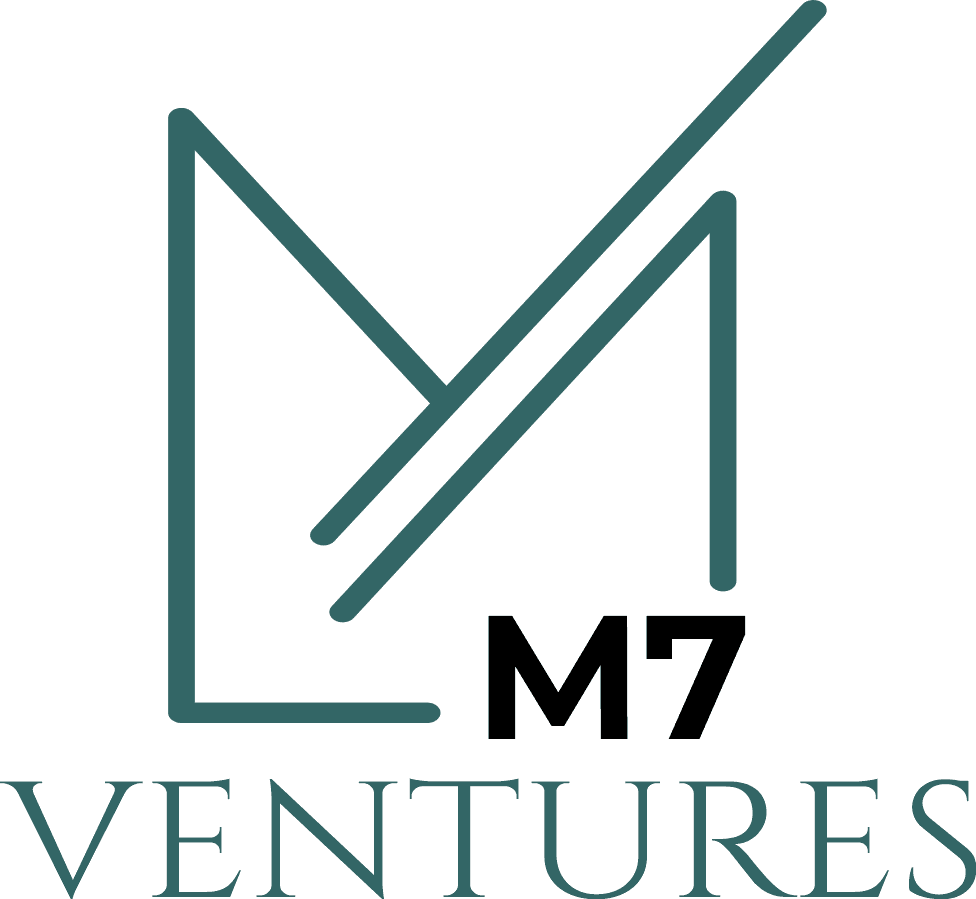 Client Logo 11