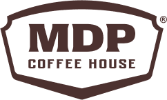 Client Logo 12