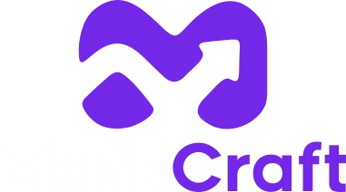 Client Logo 13