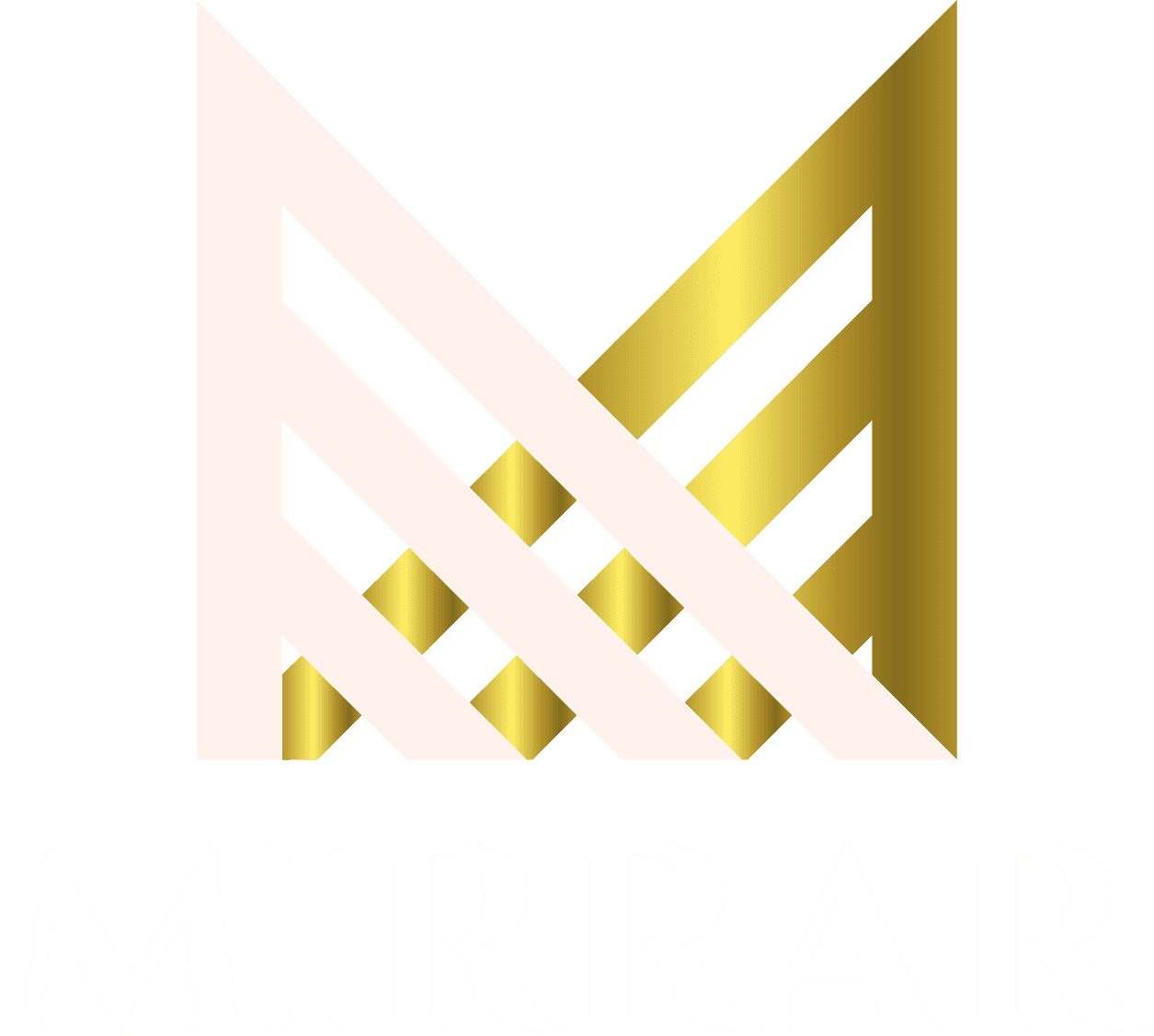 Client Logo 14