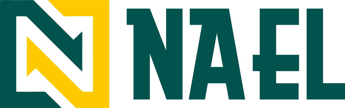 Client Logo 16