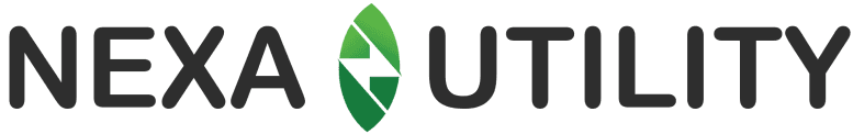 Client Logo 17