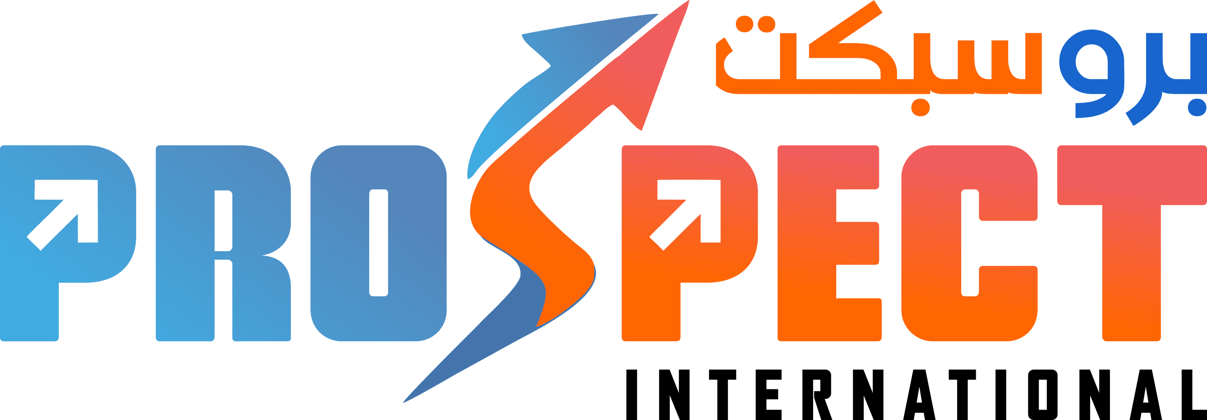 Client Logo 18