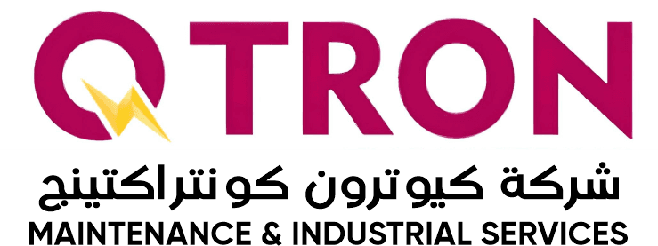 Client Logo 19