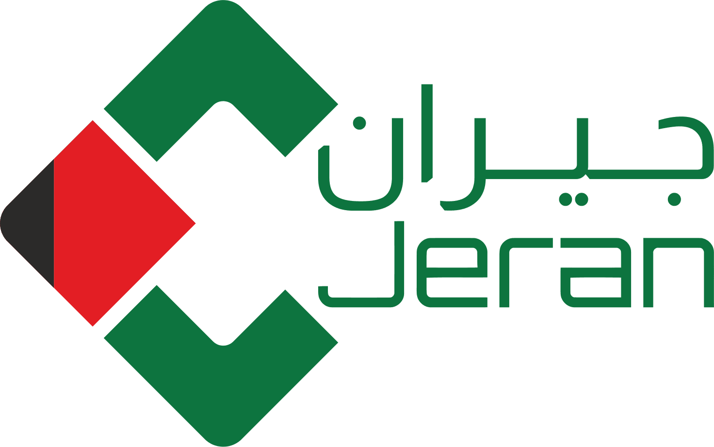 Client Logo 20