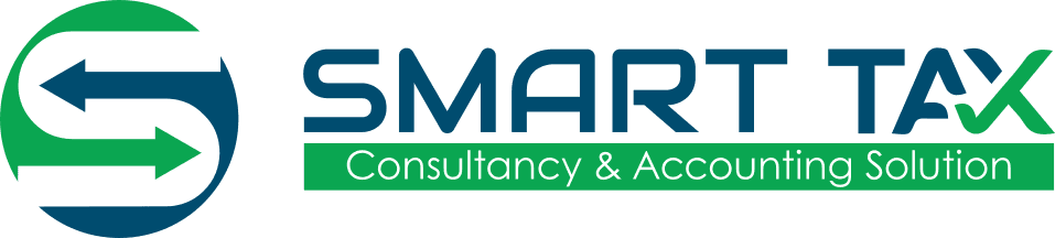 Client Logo 21