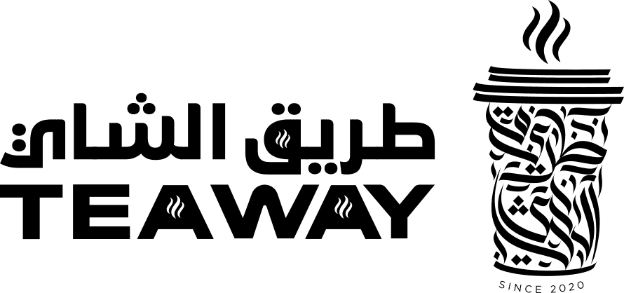 Client Logo 23