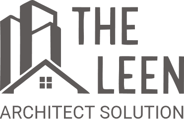 Client Logo 24