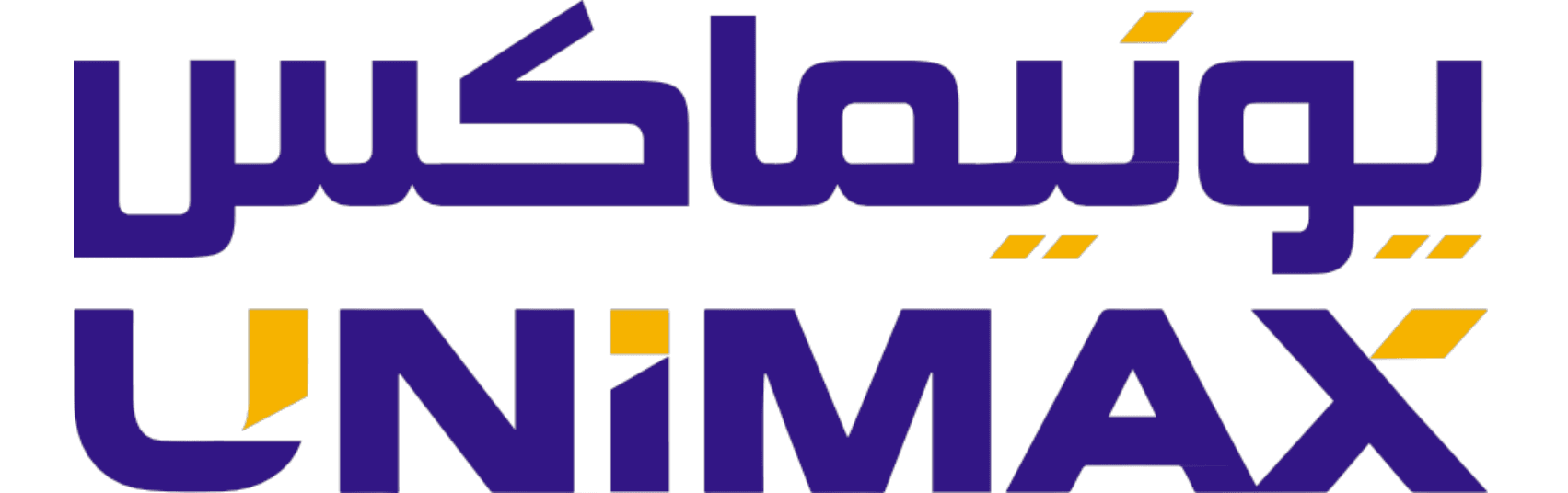 Client Logo 25