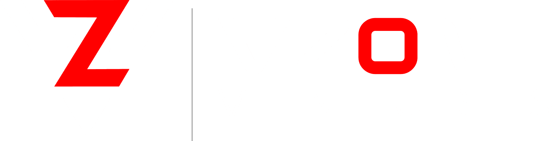 Client Logo 26