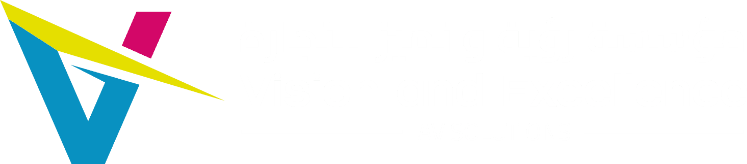 Client Logo 27