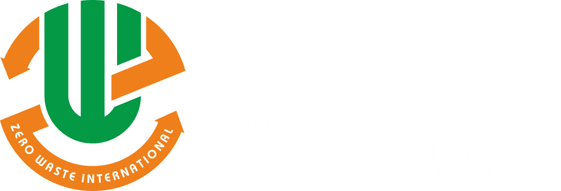 Client Logo 28