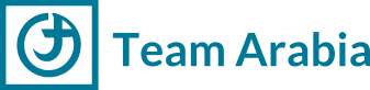 Client Logo 29