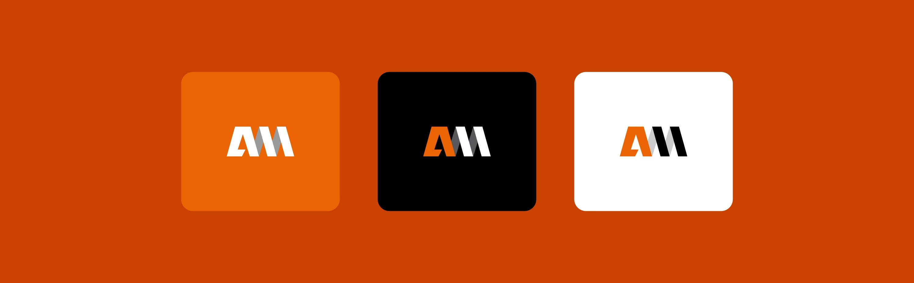 Logo Geometry breakdown